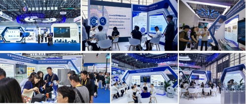 2024珠海論壇之標(biāo)準(zhǔn)化助力國(guó)防高技術(shù)論壇成功舉辦，聚焦技術(shù)交流與協(xié)同發(fā)展