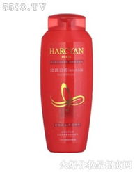 上海玖禾日用品 專注臻鑫品質(zhì)，守護(hù)日常健康